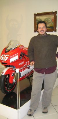mostra motocicletta italiana milano 27 11 05 002
