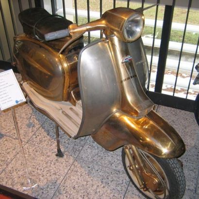 inaug museo scooter lambretta 21 1 06 026