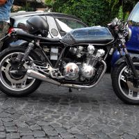 1 cafe   racer classic 011
