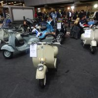 arezzo classic motors 2016 26