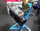 arezzo classic motors 2016 55