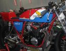 arezzo classic motors 2016 uwakimono70 68