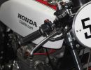 arezzo classic motors 2016 uwakimono70 71