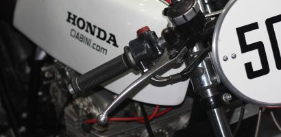 arezzo classic motors 2016 uwakimono70 71