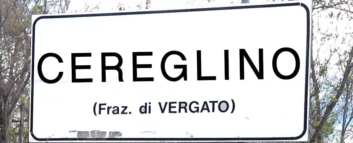 Cereglino 2024