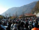 madonna ghisallo 1 11 02 018