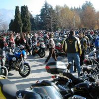 madonna ghisallo 1 11 02 022