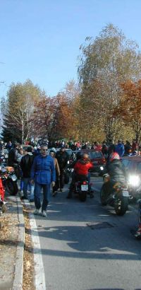 madonna ghisallo 1 11 02 028