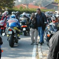 madonna ghisallo 1 11 02 030