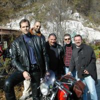 madonna ghisallo 1 11 02 031