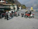 madonna ghisallo 1 11 02 032