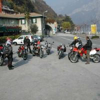 madonna ghisallo 1 11 02 032