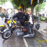 viaggi limone24 25 7 04 002