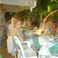 cena pilzone 26 8 04 017