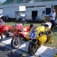 imola cereglio18 19 9 04 017