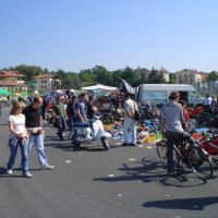 imola cereglio18 19 9 04 036