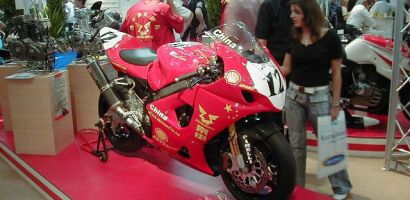 intermot 18 19 9 04 001