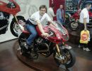 intermot 18 19 9 04 003