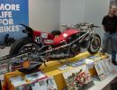 intermot 18 19 9 04 005