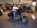 intermot 18 19 9 04 007