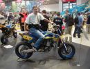 intermot 18 19 9 04 014