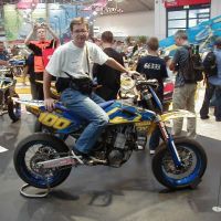 intermot 18 19 9 04 014