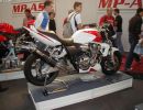 intermot 18 19 9 04 017