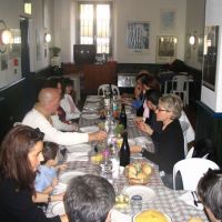 iseo spiedo 24 10 04 020