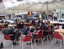 schio 15 5 05 015