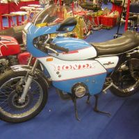 arezzo classic motors 14 15 1 06 023