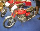 arezzo classic motors 14 15 1 06 027