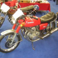 arezzo classic motors 14 15 1 06 027