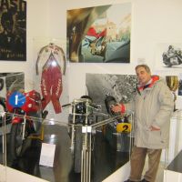 mostra motocicletta italiana milano 27 11 05 008