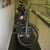 mostra motocicletta italiana milano 27 11 05 018