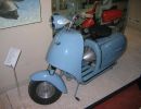 inaug museo scooter lambretta 21 1 06 004