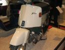 inaug museo scooter lambretta 21 1 06 006