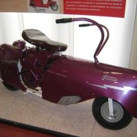 inaug museo scooter lambretta 21 1 06 007