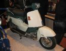 inaug museo scooter lambretta 21 1 06 008