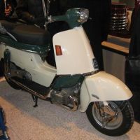 inaug museo scooter lambretta 21 1 06 008