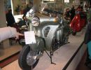 inaug museo scooter lambretta 21 1 06 009