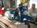 inaug museo scooter lambretta 21 1 06 015