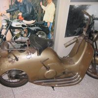 inaug museo scooter lambretta 21 1 06 017