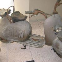 inaug museo scooter lambretta 21 1 06 018