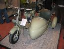 inaug museo scooter lambretta 21 1 06 023