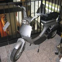 inaug museo scooter lambretta 21 1 06 027