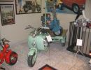 inaug museo scooter lambretta 21 1 06 031