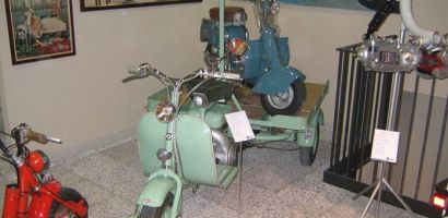 inaug museo scooter lambretta 21 1 06 031