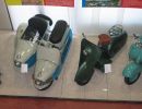 inaug museo scooter lambretta 21 1 06 033