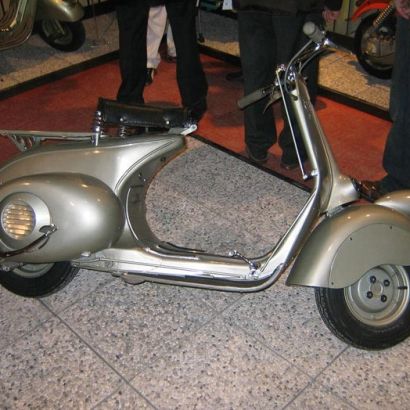 inaug museo scooter lambretta 21 1 06 035