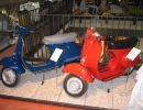 inaug museo scooter lambretta 21 1 06 036